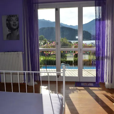 Tatil Evi Casa Romantica *
