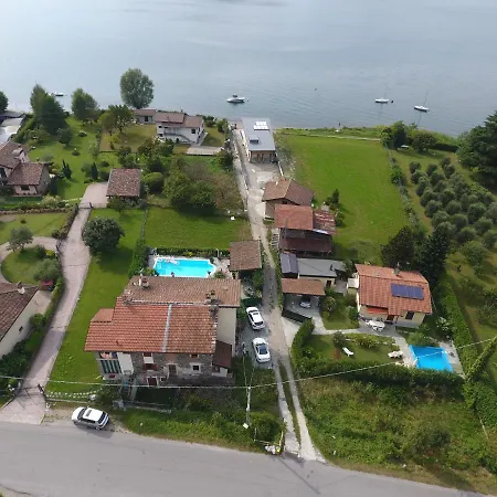 Holiday home Casa Romantica *