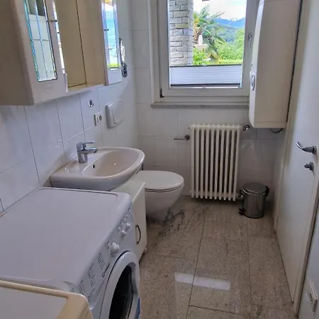 Casa Romantica Holiday home