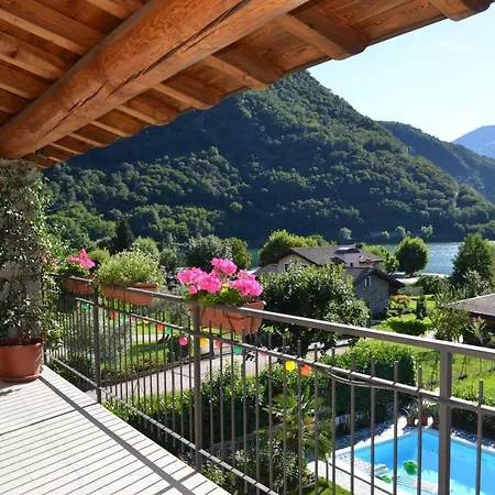 Holiday home Casa Romantica